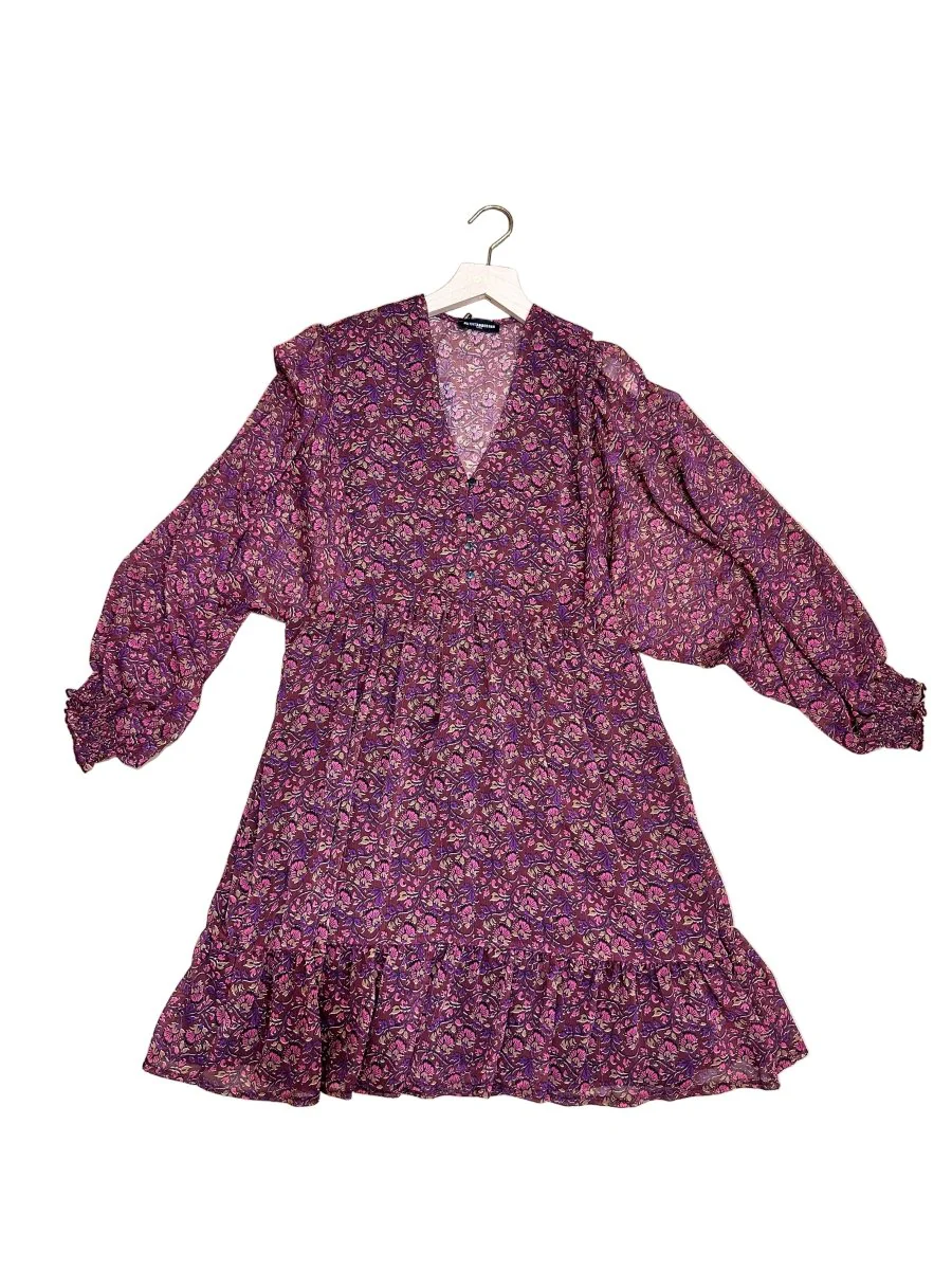 Robe Brava
