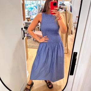 Robe Camille