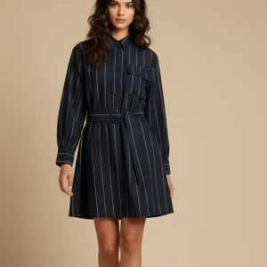 Robe Clara