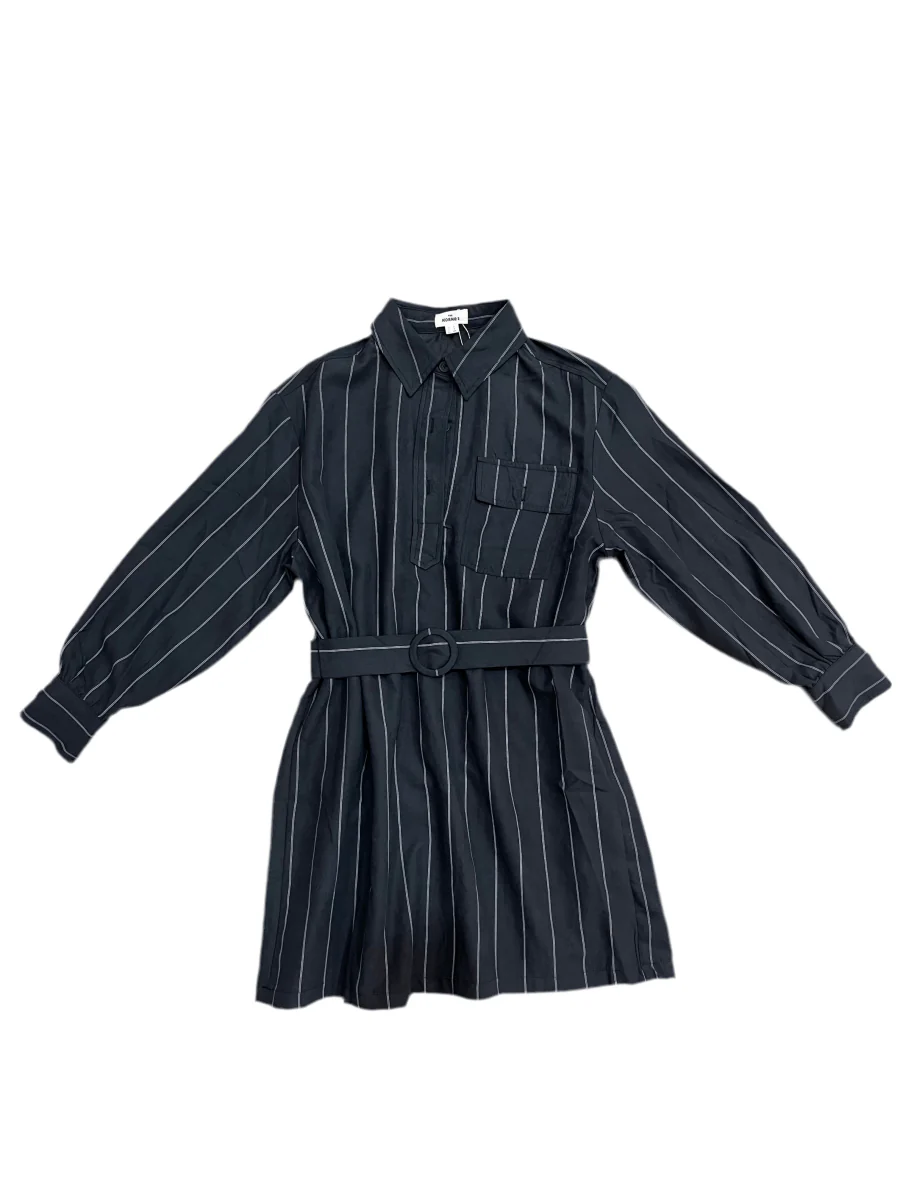 Robe Clara