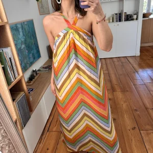 Robe Corinne