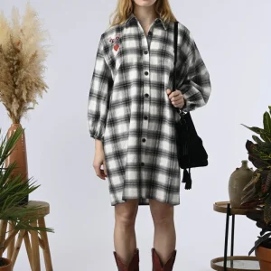 Robe Elizia