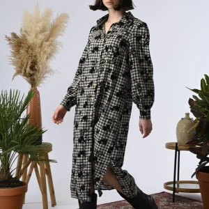 Robe Eva