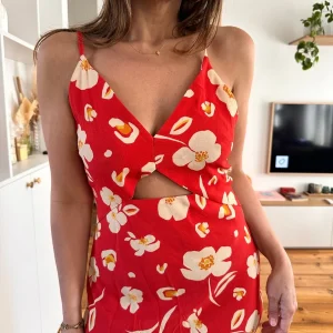 Robe Evana