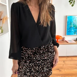 Robe Fanny