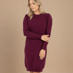 Robe Isilde