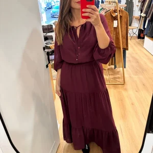 Robe Jodie