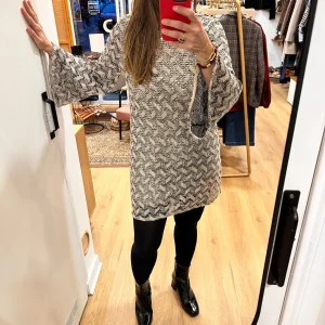 Robe Lark