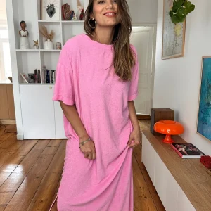 Robe Linna
