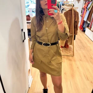 Robe Lorie