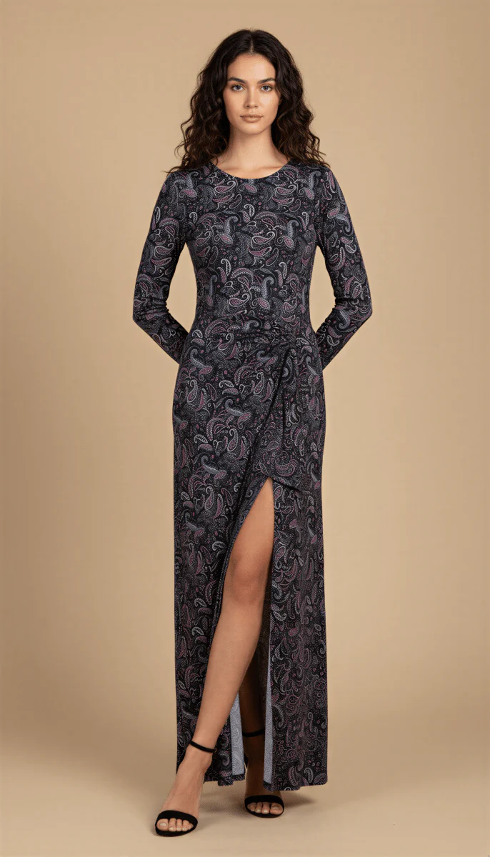 Robe Melia
