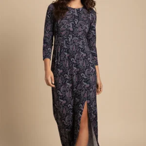 Robe Melia