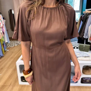 Robe Moriana