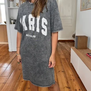 Robe Paris
