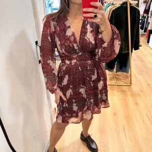 Robe Perrine