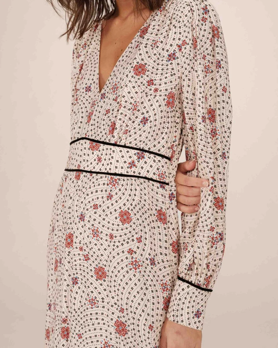 Robe Sensible