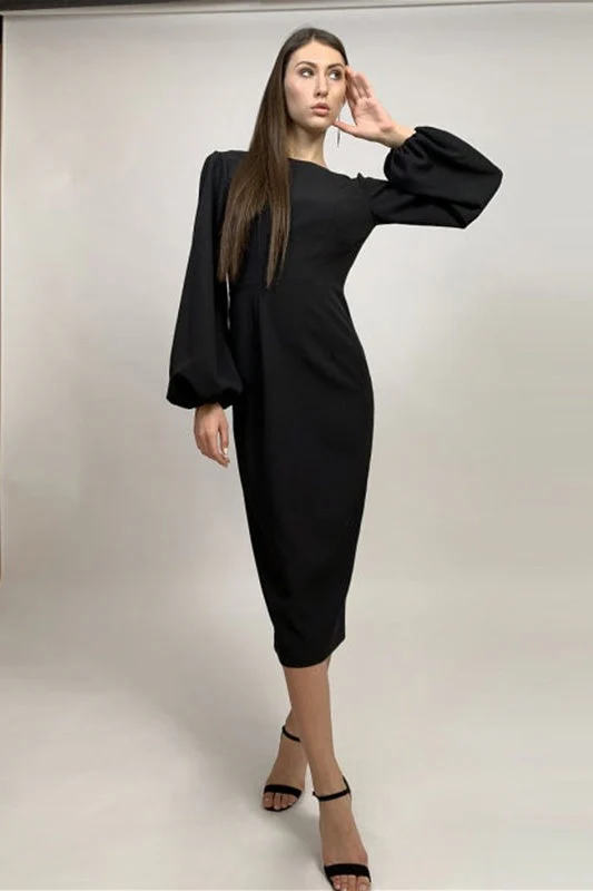 Robe de soirée femme Club