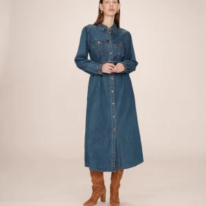 Robe Shanie