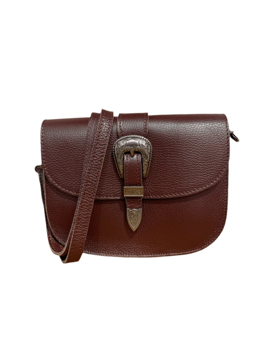 Sac Damien