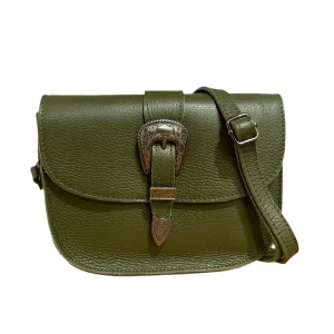 Sac Damien