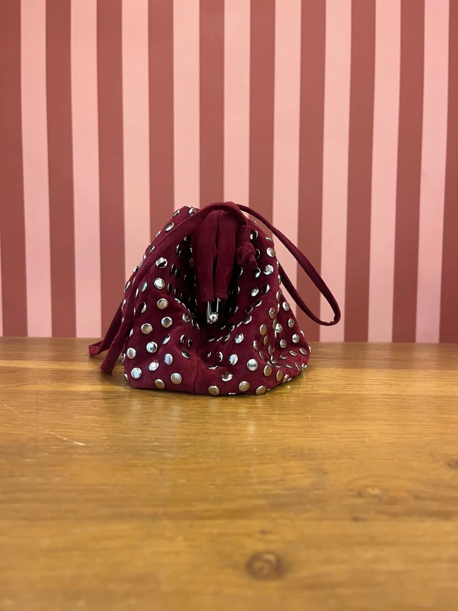 Sac Fanny