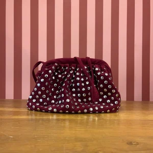 Sac Fanny