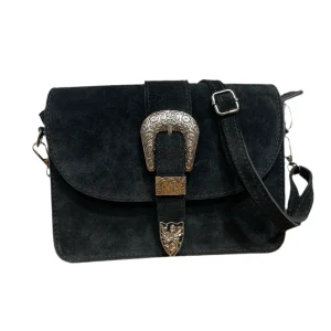 Sac Felicita