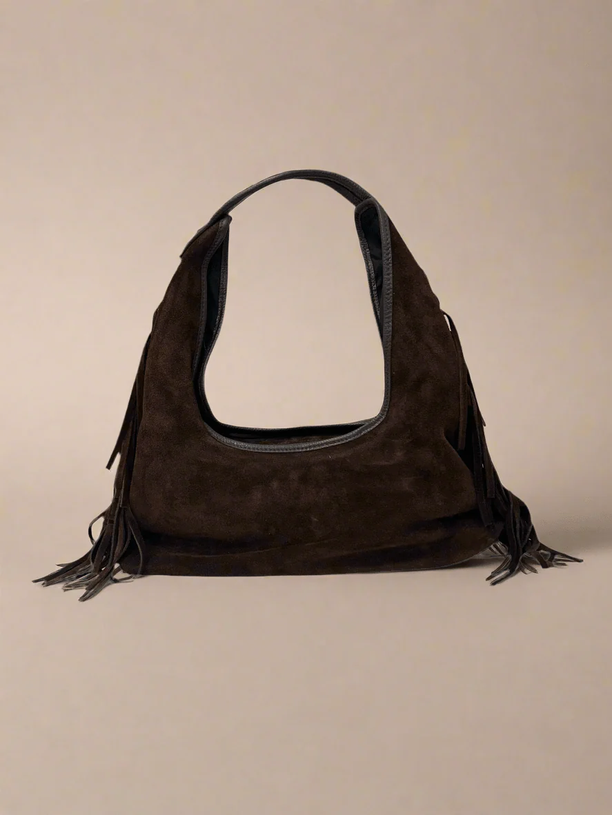 Sac Freija