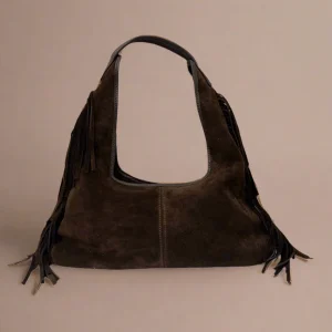 Sac Freija