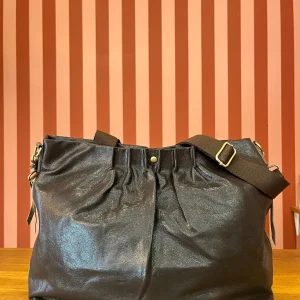Sac Maena