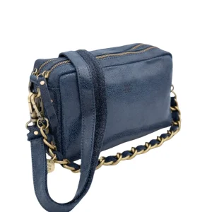 Sac Mama BB
