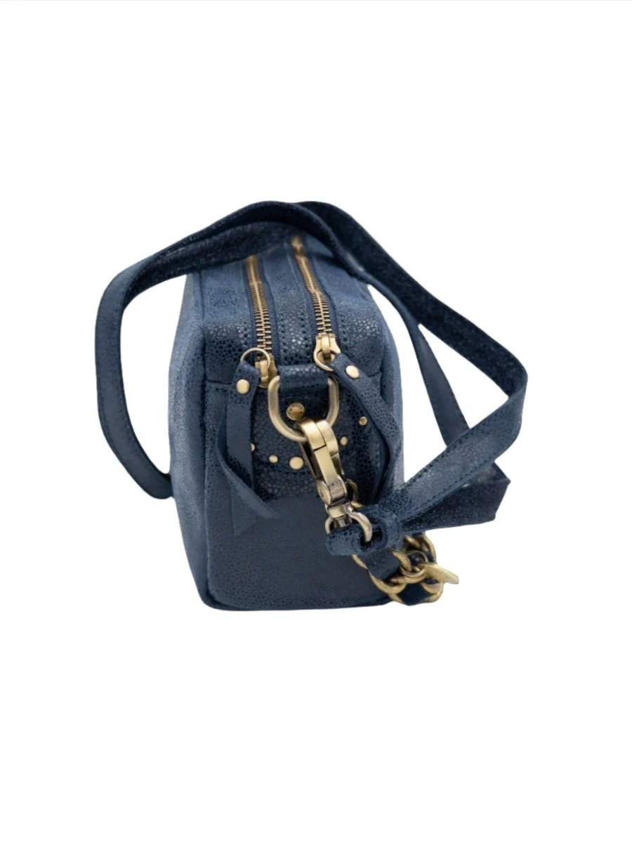 Sac Mama BB