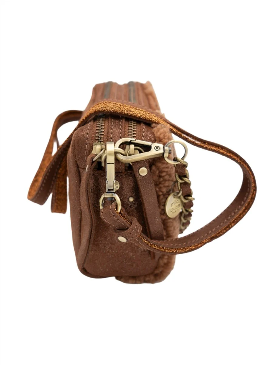 Sac Mama Xs T