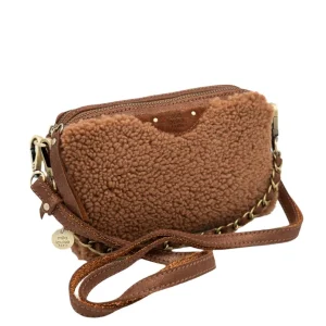 Sac Mama Xs T