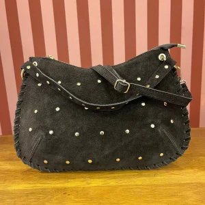 Sac Melissa
