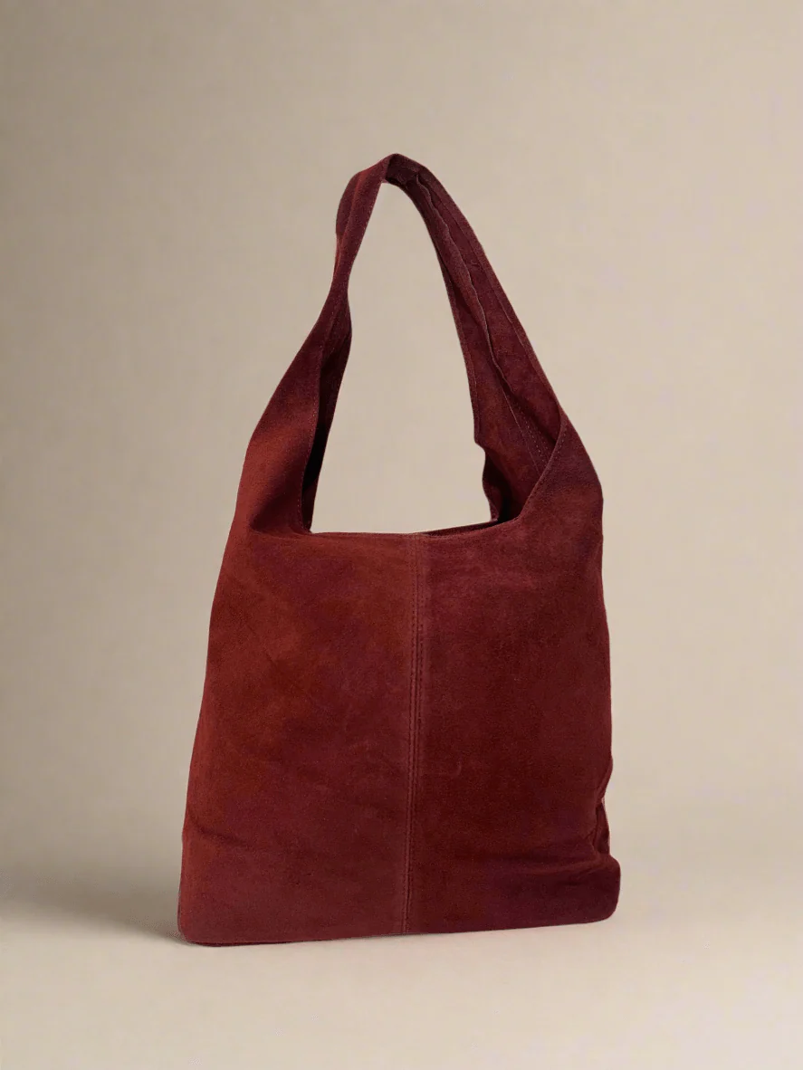 Sac Nelly