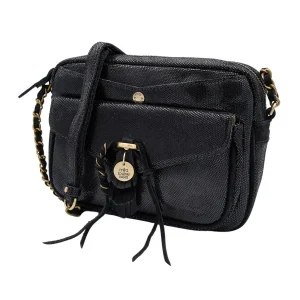 Sac Orelia BAC
