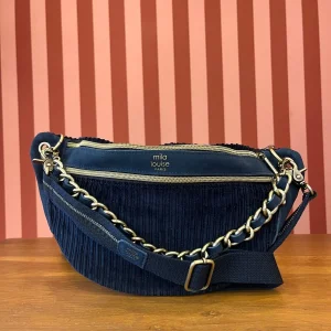 Sac Petra