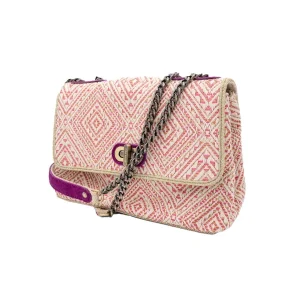 Sac Philana LOS