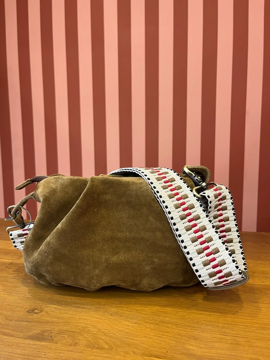Sac Priscia