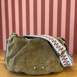Sac Priscia