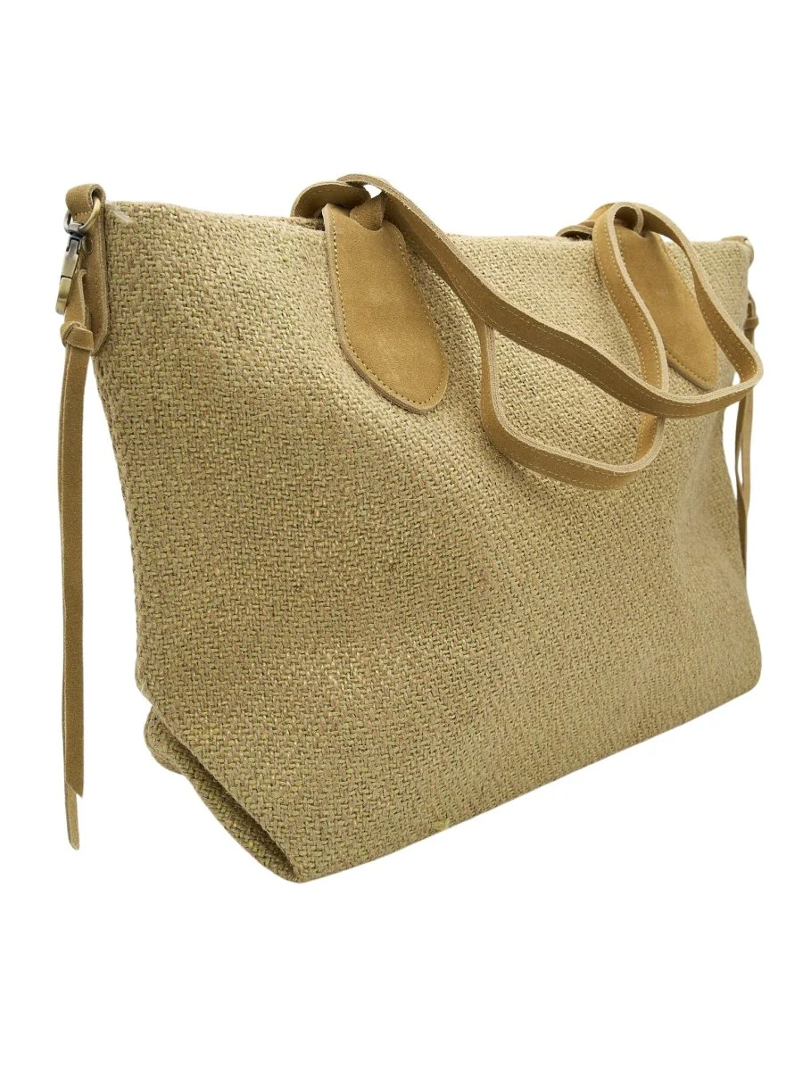Sac Prunela JT2