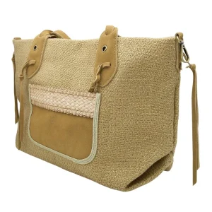 Sac Prunela JT2