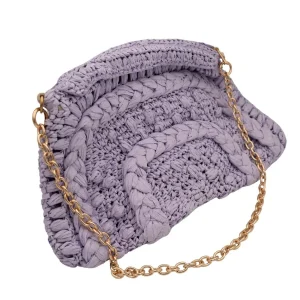 Sac Riviera
