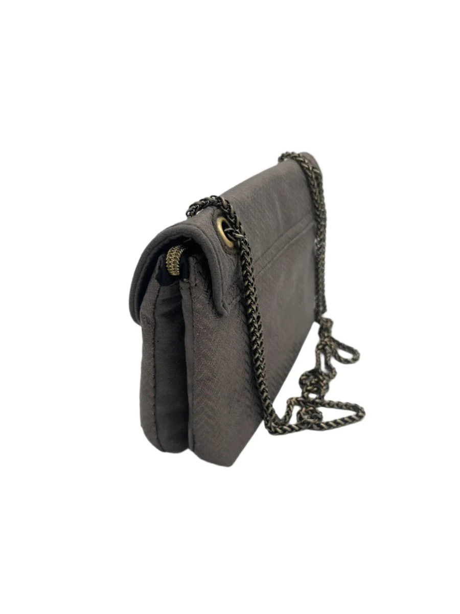 Sac Sibyl SAL1