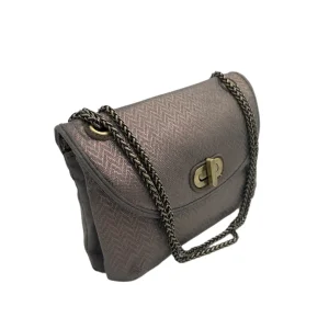 Sac Sibyl SAL1
