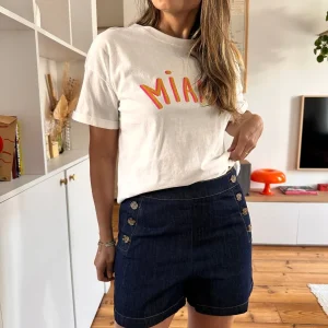 Short Filou