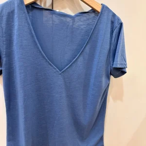 T-shirt Elvie