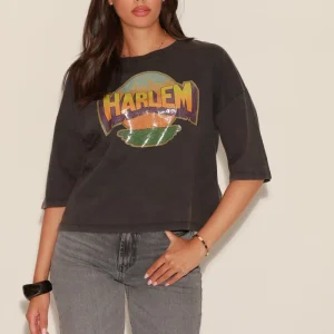 T-shirt Ezia