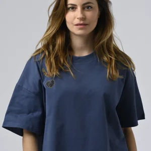 T-shirt Roy